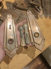Original art deco for sale  PLYMOUTH