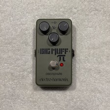 Electro harmonix ehx for sale  Santa Fe Springs
