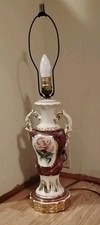 Vintage victorian style for sale  Paris