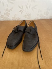 John lobb cordoba for sale  NORTHAMPTON