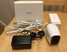 Arlo pro camera for sale  Canyonville