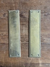 Vintage brass rope for sale  HUDDERSFIELD