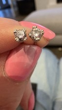 18ct white gold for sale  WINCHESTER