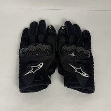 Alpinestars mens smx for sale  Apopka