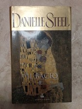 Ln2 bacio danielle usato  Zerbolo