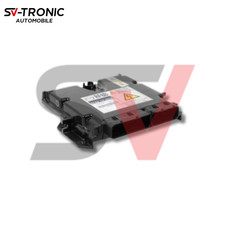 Calculateur moteur rf7k d'occasion  Morangis