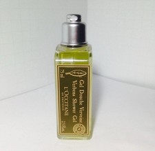 New occitane verbana d'occasion  Expédié en Belgium
