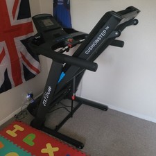 Jtx fitness sprint for sale  SHREWSBURY