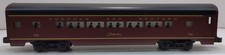 Lionel 19142 gauge for sale  Flowery Branch