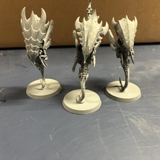 Warhammer 40k tyranids for sale  ELGIN