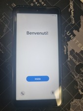 samsung xcover usato samsung xcover usato Italia