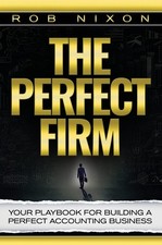 Perfect firm playbook for sale  Springdale