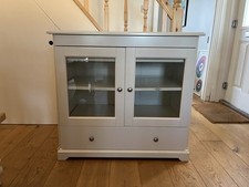 ikea liatorp for sale ikea liatorp for sale HERTFORD
