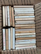 Vintage 8mm super for sale  Palmetto