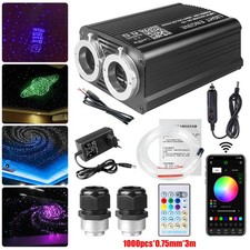 900 1000 led gebraucht kaufen  Hannover