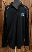 Armour long sleeve for sale  North Ridgeville