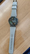 Huawei watch gt2 usato  Roma