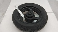 Yamaha tmax 500 usato  Zeccone