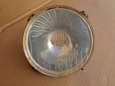 Optique phare cibié d'occasion Optique phare cibié d'occasion  Lézignan-Corbières