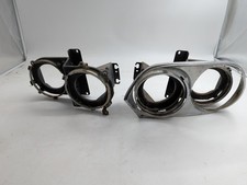 Pair xjs twin for sale Pair xjs twin for sale  DORKING