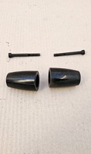 Kit set coppia usato  Taranto
