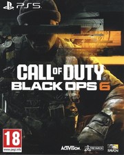 Call duty black gebraucht kaufen  Rosbach v. d. Höhe