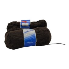 Promotion knitting yarn for sale  Beverly Hills
