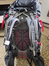 Osprey aether plus for sale  Barre