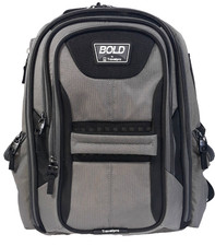 Bold travelpro laptop for sale  Melbourne