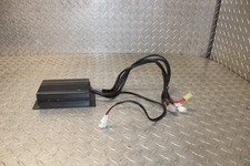 esteira lx160 comprar usado esteira lx160 comprar usado Enviando para Brazil