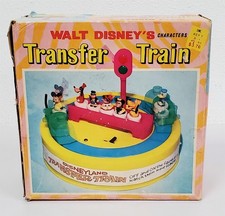 marx trains for sale marx trains for sale Sergeant Bluff