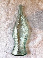 Vintage largemouth bass for sale  Oregonia