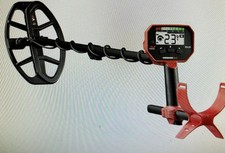 metalldetektor minelab gebraucht kaufen  Kamen