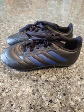 Adidas goletto viii for sale  Le Roy