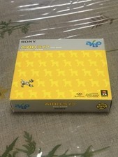 Sony aibo life d'occasion  Expédié en Belgium