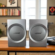 Read pair bose for sale  Danville