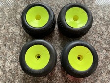 Vintage team losi for sale  Dearborn