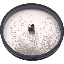 Toca surf drum for sale  Kansas City