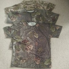 jack pyke clothing for sale  DEWSBURY