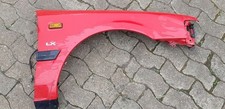 Kotflügel lackiert 75535 gebraucht kaufen  Bad Oeynhausen