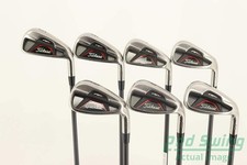 Titleist 712 ap1 for sale  Eden Prairie