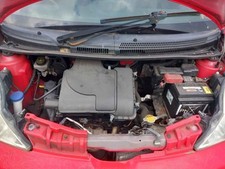 vw kr engine for sale vw kr engine for sale SWANSEA