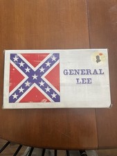 New box general for sale  Charlotte