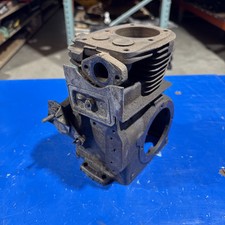 Kohler k90 engine for sale  South Haven