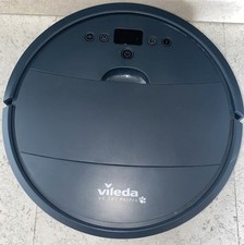 staubsauger roboter vileda gebraucht kaufen staubsauger roboter vileda gebraucht kaufen Sottrum