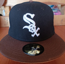 New era chicago usato  Caserta