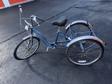 Schwinn tri wheeler for sale  Bayville