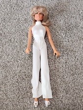 Mego vintage 1970 for sale  Colorado Springs