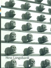 Nino longobardi aa.vv. usato  Italia