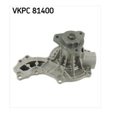 Skf vkpc 81400 gebraucht kaufen  Kirchenlamitz